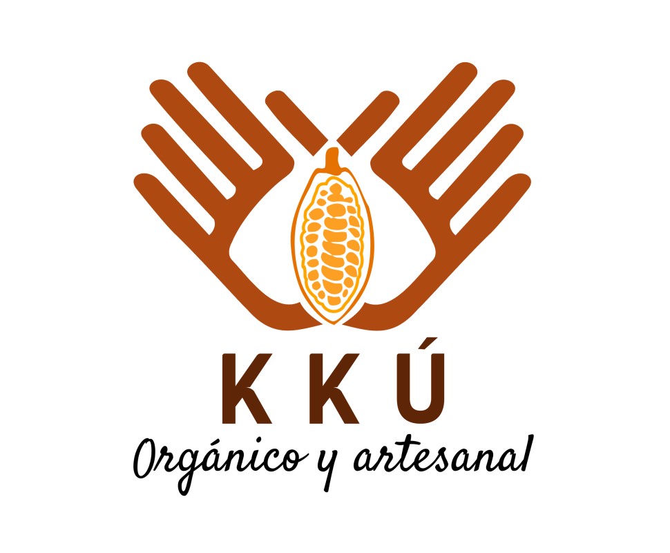 Logo KKú